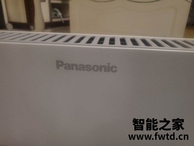 松下踢脚线取暖器DS-A2218CW后悔买？还是买晚了？？ 