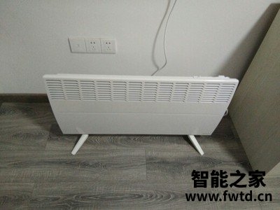 CYTHA西狄亚取暖器内幕详情优惠红包分享，真实惠！ 