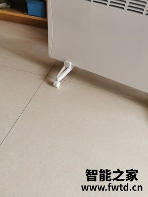 CYTHA西狄亚取暖器内幕详情优惠红包分享，真实惠！ 