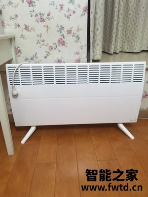 CYTHA西狄亚取暖器内幕详情优惠红包分享，真实惠！ 