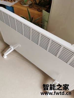 CYTHA西狄亚取暖器内幕详情优惠红包分享，真实惠！ 