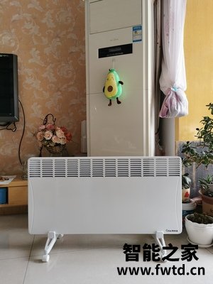CYTHA西狄亚取暖器内幕详情优惠红包分享，真实惠！ 