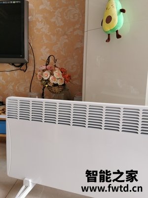 CYTHA西狄亚取暖器内幕详情优惠红包分享，真实惠！ 