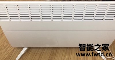 暖熠碳纤维电暖器口碑评价行不行？大家说一说！ 