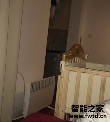 Gerllo取暖器是大牌吗？纠结很久了！ 