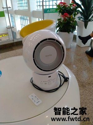 Gerllo取暖器是大牌吗？纠结很久了！ 