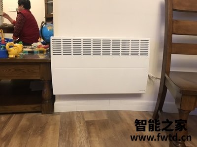 Gerllo取暖器是大牌吗？纠结很久了！ 