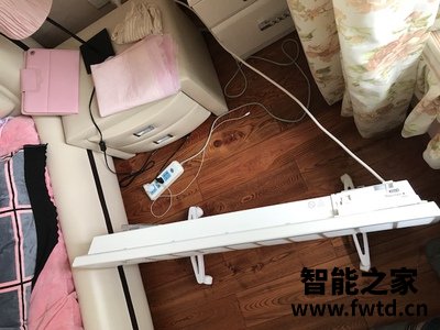 Dyson戴森HP04取暖器买了真后悔？后怕再上当？？ 