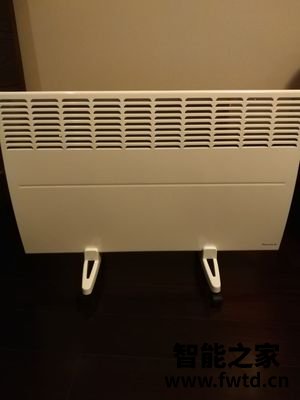 Dyson戴森HP04取暖器买了真后悔？后怕再上当？？ 