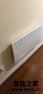 Dyson戴森HP04取暖器买了真后悔？后怕再上当？？ 