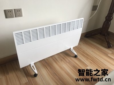 Dyson戴森HP04取暖器买了真后悔？后怕再上当？？ 