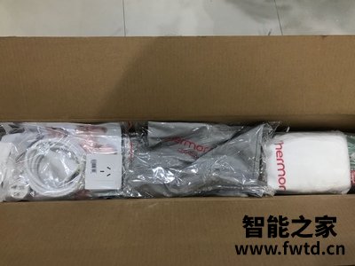 格力取暖器NDY22-S6022使用大半年，是时候评价一下！ 