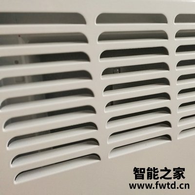 格力取暖器NDY22-S6022使用大半年，是时候评价一下！ 