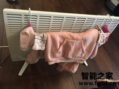 艾美特BH2115M取暖器口碑评价行不行？大家说一说！ 