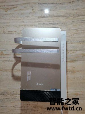 艾美特BH2115M取暖器口碑评价行不行？大家说一说！ 