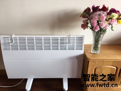 飞利浦取暖器立式暖风机好吗？不要忽悠我老人家了！ 