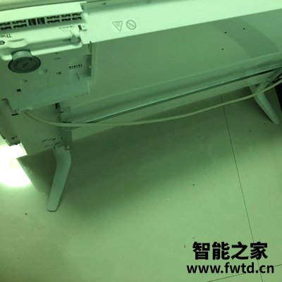 飞利浦取暖器立式暖风机好吗？不要忽悠我老人家了！ 