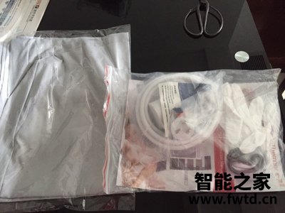 飞利浦取暖器立式暖风机好吗？不要忽悠我老人家了！ 