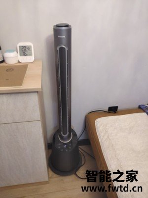 飞利浦取暖器立式暖风机好吗？不要忽悠我老人家了！ 