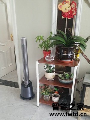 飞利浦取暖器立式暖风机好吗？不要忽悠我老人家了！ 