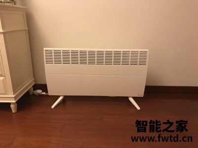 飞利浦踢脚线取暖器哪里更实惠？推荐买吗？？ 