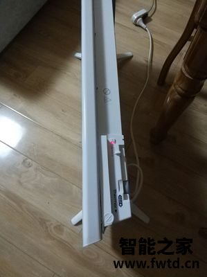 飞利浦踢脚线取暖器哪里更实惠？推荐买吗？？ 