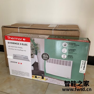 飞利浦踢脚线取暖器哪里更实惠？推荐买吗？？ 
