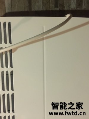 戴森AM09暖风风扇差评多不多？网友推荐买吗？ 