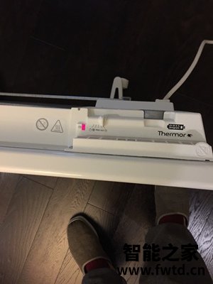 夏新取暖器太实惠啦，大家推荐买吗？？ 