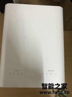 夏新取暖器太实惠啦，大家推荐买吗？？ 
