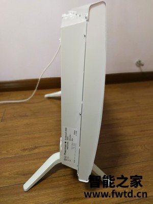 夏新取暖器太实惠啦，大家推荐买吗？？ 