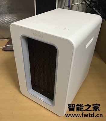 夏新取暖器太实惠啦，大家推荐买吗？？ 