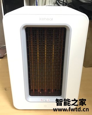 夏新取暖器太实惠啦，大家推荐买吗？？ 