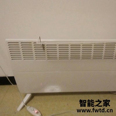 夏新取暖器太实惠啦，大家推荐买吗？？ 