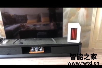 夏新取暖器太实惠啦，大家推荐买吗？？ 