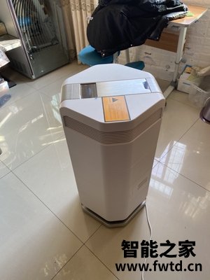 质量揭露艾泊斯AI-600怎么样好不好？真实体验【评测】 