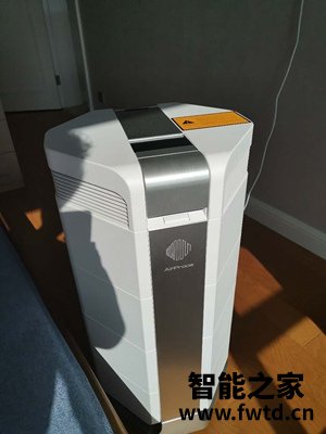 质量揭露艾泊斯AI-600怎么样好不好？真实体验【评测】 