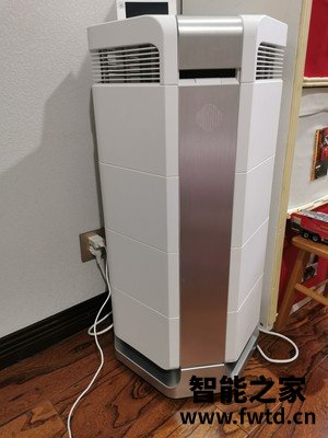 质量揭露艾泊斯AI-600怎么样好不好？真实体验【评测】 