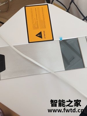 必看!AirProce艾泊斯AI-600图文评测 
