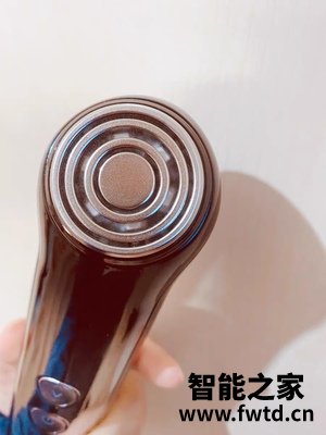 雅萌美容仪真的有用吗？优缺点曝光,不想被骗看下这里 