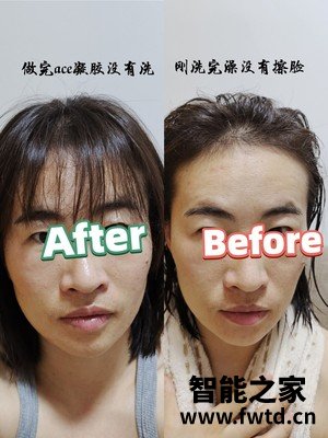 雅萌美容仪真的有用吗？优缺点曝光,不想被骗看下这里 