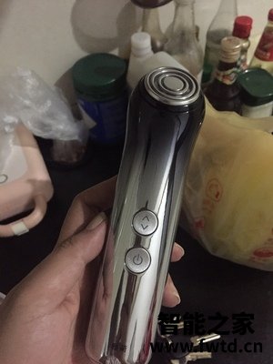 雅萌美容仪真的有用吗？优缺点曝光,不想被骗看下这里 