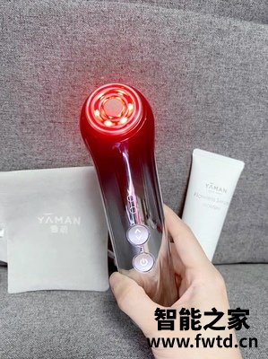 雅萌美容仪真的有用吗？优缺点曝光,不想被骗看下这里 