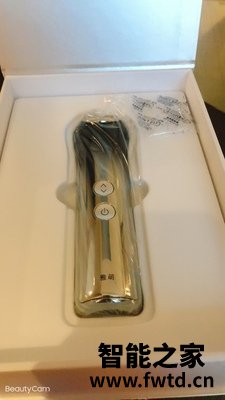雅萌美容仪真的有用吗？优缺点曝光,不想被骗看下这里 