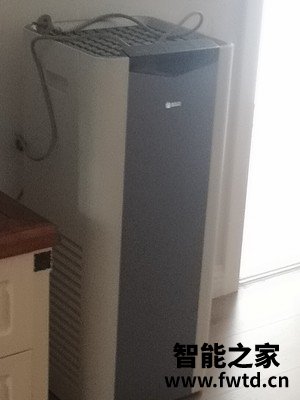 真实讲讲352 X60空气净化器怎么样?？爆料坑不坑人? 