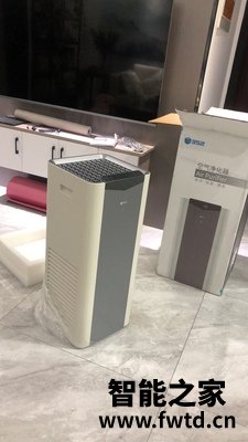 真实讲讲352 X60空气净化器怎么样?？爆料坑不坑人? 