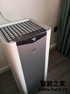 真实讲讲352 X60空气净化器怎么样?？爆料坑不坑人? 