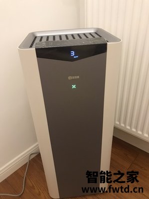 真实讲讲352 X60空气净化器怎么样?？爆料坑不坑人? 