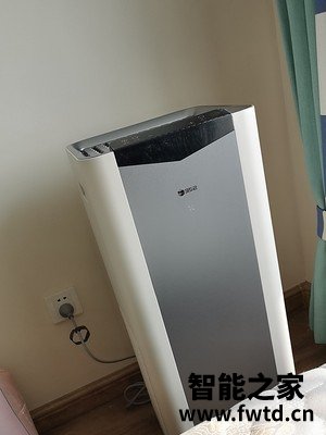 真实讲讲352 X60空气净化器怎么样?？爆料坑不坑人? 