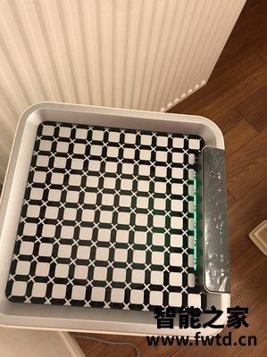 真实讲讲352 X60空气净化器怎么样?？爆料坑不坑人? 